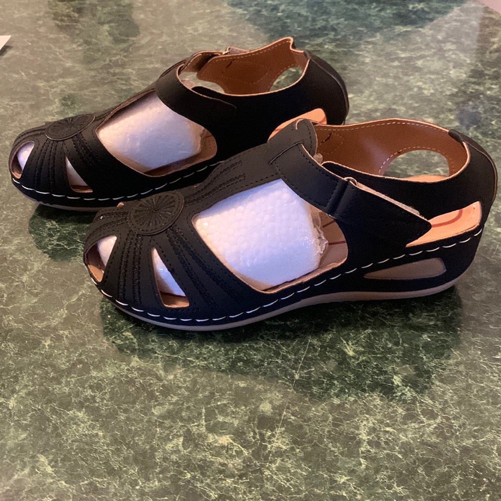 Women Sandals